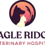 Eagle Ridge Veterinary Hospital