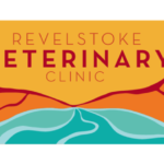 Revelstoke Veterinary Clinic