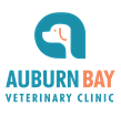 Auburn Bay Veterinary Clinic