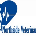 Northside Veterinary Clinic