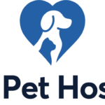 Park Pet Hospital