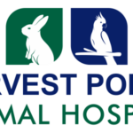 Harvest Pointe Animal Hospital