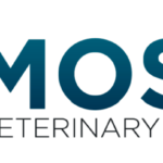 Mosaic Veterinary Partners Ltd.