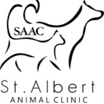 St Albert Animal Clinic