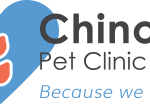 Chinook Pet Clinic