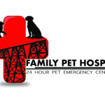 Family Pet Hospital & 24Hr Pet Emergency Centre