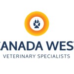 Canada West Veterinary Specialists