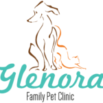 Glenora Family Pet Clinic