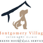 Montgomery Village Veterinary Clinic