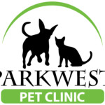 Parkwest Pet Clinic