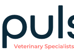 Pulse Veterinary Specialists & Emergency