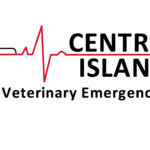 Central Island Veterinary Emergency Hospital