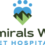 Admirals Walk Pet Clinic