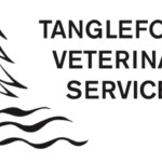 Tanglefoot Veterinary Services Ltd.