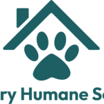 Calgary Humane Society