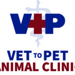 Vet to Pet Animal Clinic