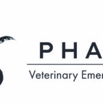 Phases Veterinary Emergency Hospital