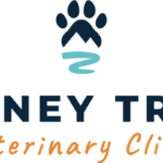 Stoney Trail Veterinary Clinic