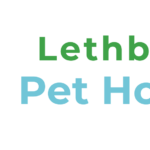 Lethbridge Pet Hospital