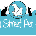 Elizabeth Street Pet Hospital