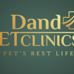 Dand Vet Clinics