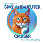 Spay and Neuter Cruiser