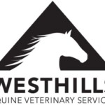 Westhills Equine Veterinary Services