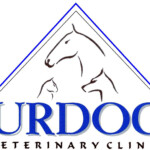 Murdoch Veterinary Clinic