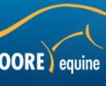 Moore Equine Veterinary Centre