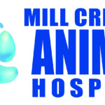 Mill Creek Animal Hospital