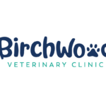 Birchwood Veterinary Clinic