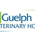 Guelph Lake Veterinary Hospital